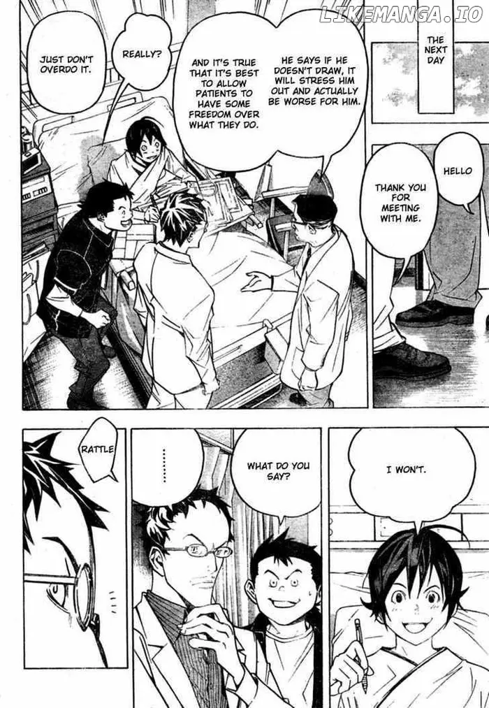 Baku Chapter 47 image 08_optimized